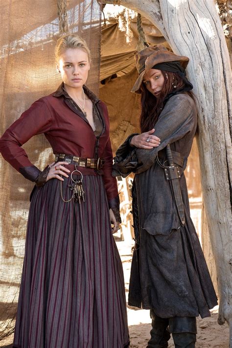 black sails hot scenes|The new ‘Black Sails’ on Starz: a sexy, violent pirate soap opera.